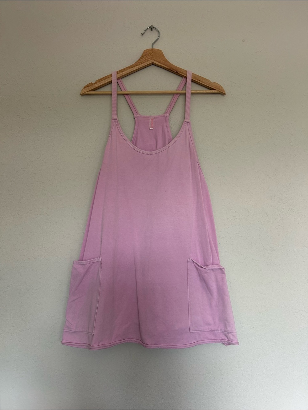 FP Movement Mini Dress